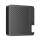 LEXAR Professional SL400 Go Portable Hub LPASL400-RNBNG - 1299039 - zdjęcie 3